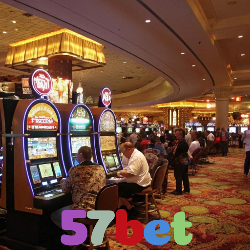 57bet:Jogue poker, aposte no futebol e ganhe em grandes jogos de cassino!