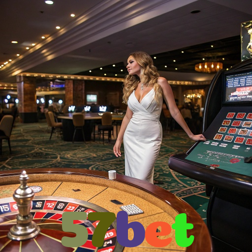 57bet:Aposte no futebol, jogue poker e conquiste vitórias épicas!