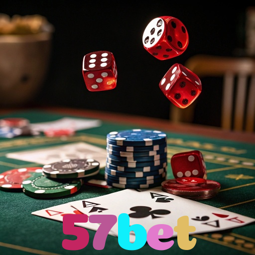 57bet:Aposte nas melhores slots e conquiste prêmios como nunca!