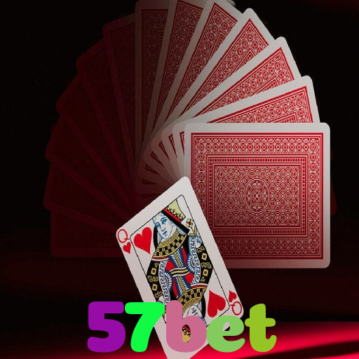 57bet:Aposte no futebol, jogue poker e conquiste vitórias épicas!
