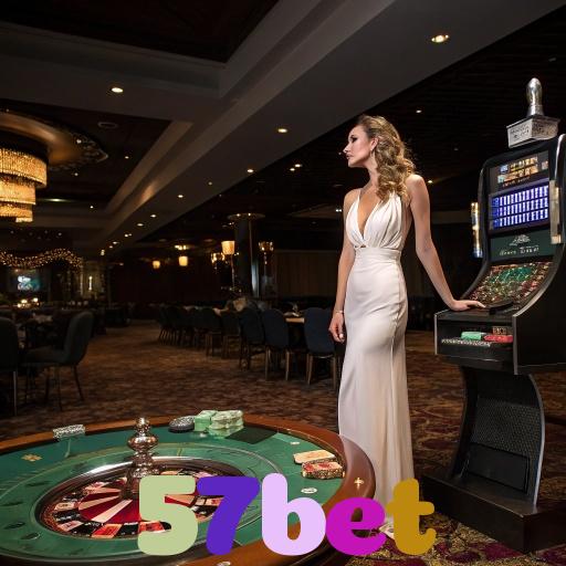 57bet:Jogue poker, aposte no futebol e ganhe em grandes jogos de cassino!