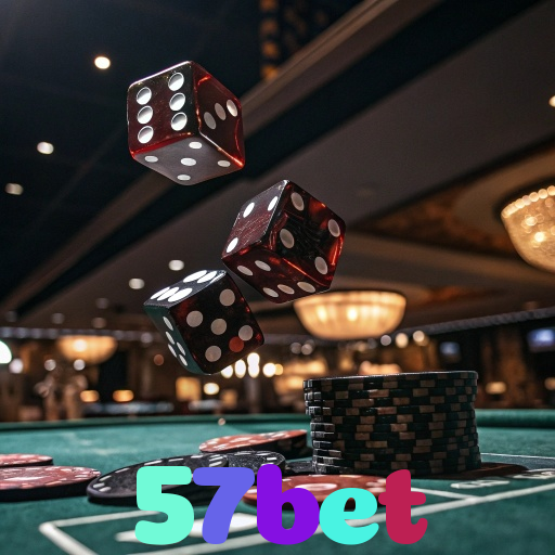 57bet：Aposte no futebol, jogue poker e conquiste vitórias épicas!