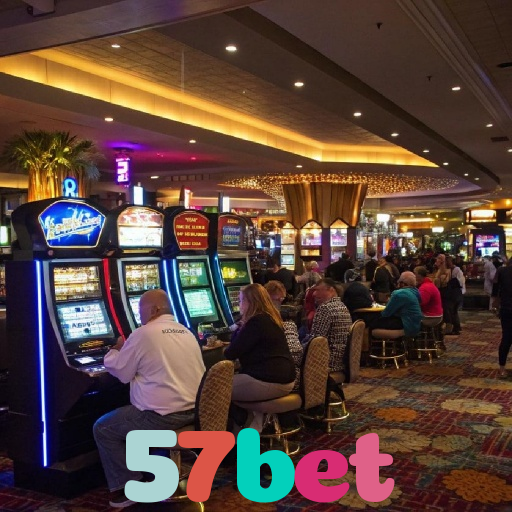 57bet：Aposte no futebol, jogue poker e conquiste vitórias épicas!