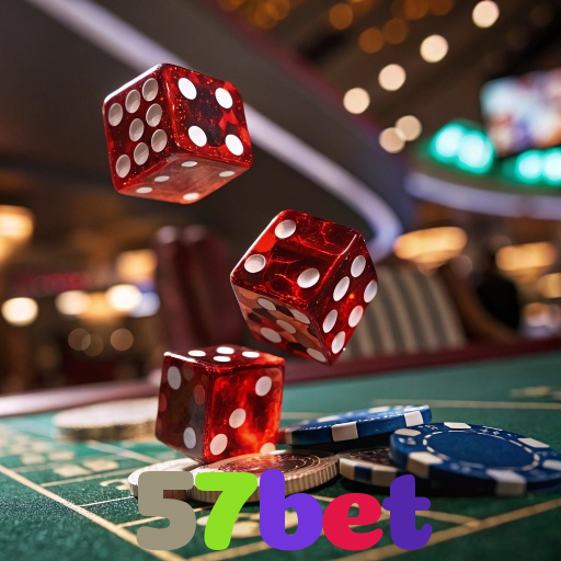 57bet:Aposte no futebol, jogue poker e conquiste vitórias épicas!