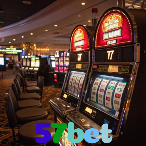 57bet：Aposte no futebol, jogue poker e conquiste vitórias épicas!