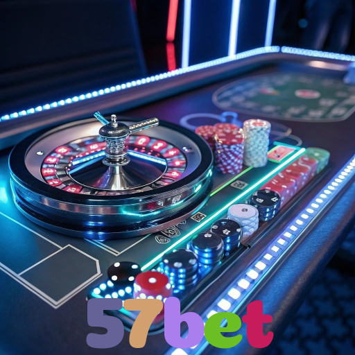 57bet：Jogue poker, aposte no futebol e ganhe em grandes jogos de cassino!