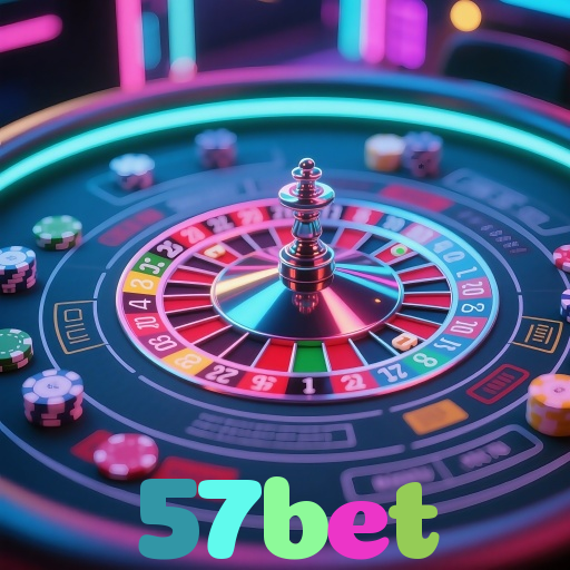 57bet:Jogue poker, aposte no futebol e ganhe em grandes jogos de cassino!