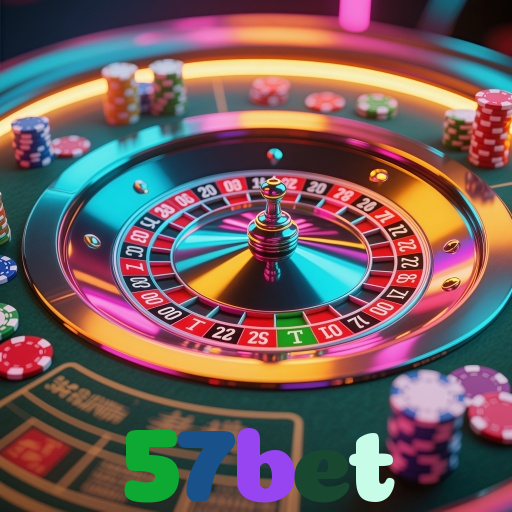 57bet:Aposte nas melhores slots e conquiste prêmios como nunca!