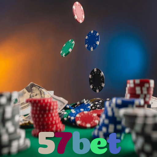 57bet:Aposte no futebol, jogue poker e conquiste vitórias épicas!