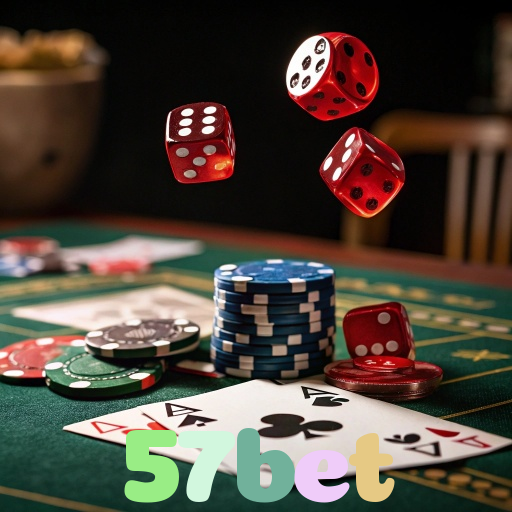 57bet:Aposte nas melhores slots e conquiste prêmios como nunca!
