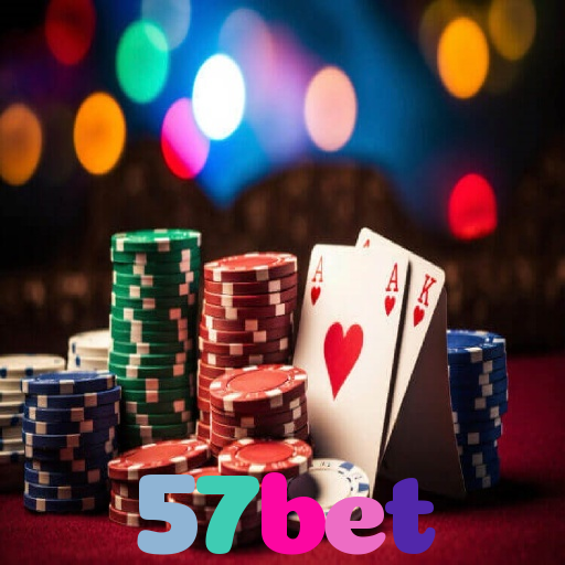 57bet:Aposte nas melhores slots e conquiste prêmios como nunca!