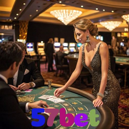 57bet:Aposte no futebol, jogue poker e conquiste vitórias épicas!