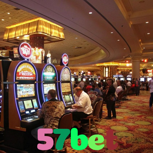 57bet:Aposte no futebol, jogue poker e conquiste vitórias épicas!