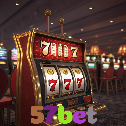57bet:Aposte no futebol, jogue poker e conquiste vitórias épicas!