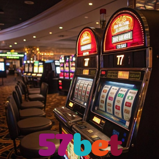 57bet:Jogue poker, aposte no futebol e ganhe em grandes jogos de cassino!