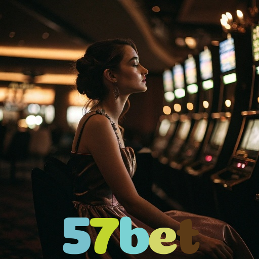 57bet：Aposte no futebol, jogue poker e conquiste vitórias épicas!