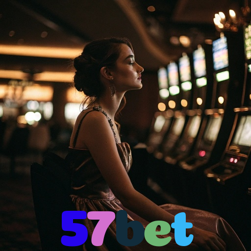 57bet:Aposte no futebol, jogue poker e conquiste vitórias épicas!
