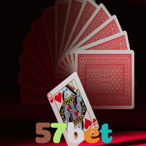 57bet:Aposte no futebol, jogue poker e conquiste vitórias épicas!