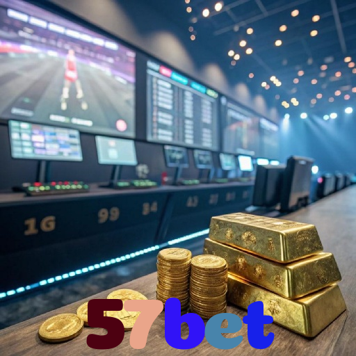 57bet:Aposte nas melhores slots e conquiste prêmios como nunca!