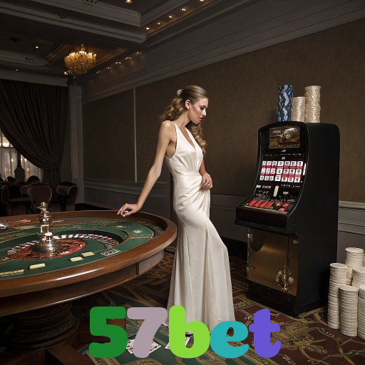 57bet:Jogue poker, aposte no futebol e ganhe em grandes jogos de cassino!
