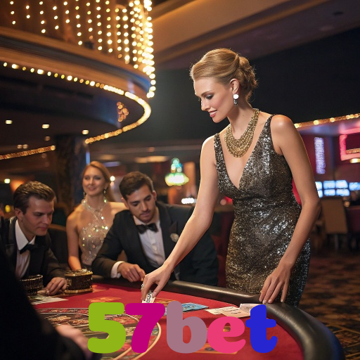 57bet:Aposte no futebol, jogue poker e conquiste vitórias épicas!