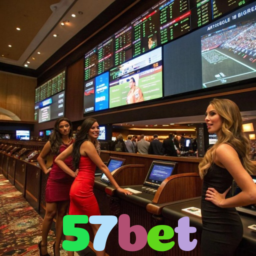 57bet:Aposte no futebol, jogue poker e conquiste vitórias épicas!