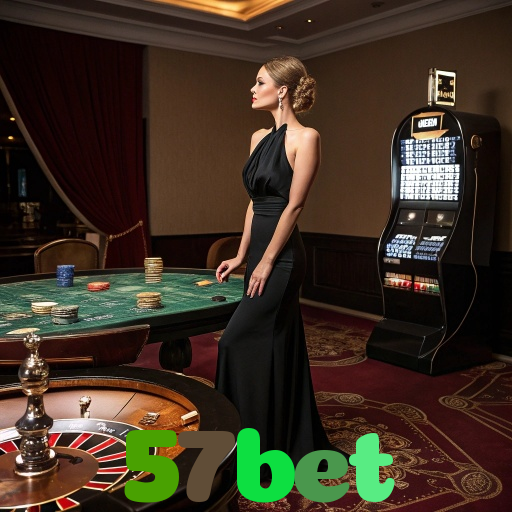 57bet:Jogue poker, aposte no futebol e ganhe em grandes jogos de cassino!