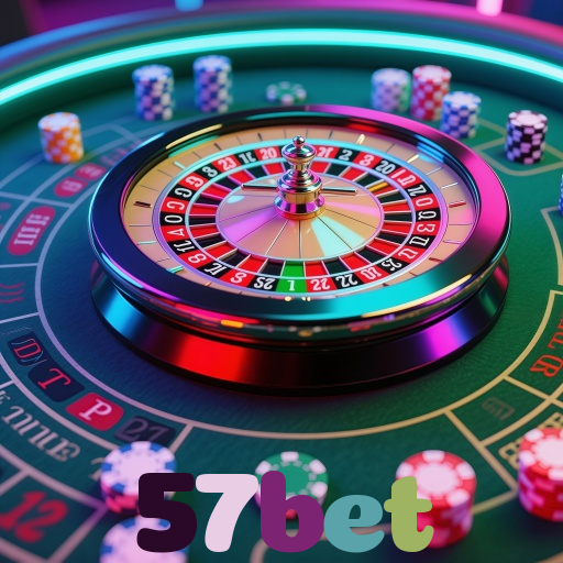 57bet:Aposte no futebol, jogue poker e conquiste vitórias épicas!