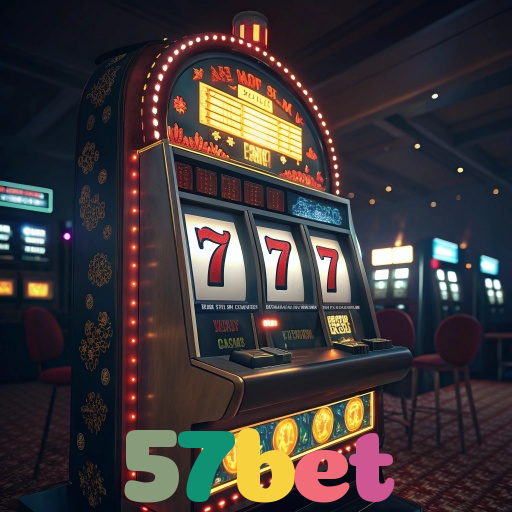 57bet:Jogue poker, aposte no futebol e ganhe em grandes jogos de cassino!