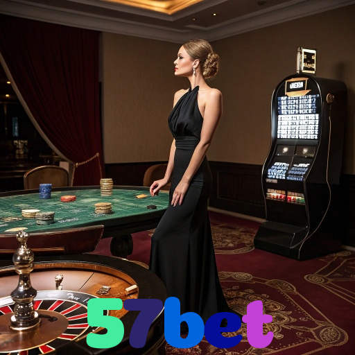 57bet:Aposte no futebol, jogue poker e conquiste vitórias épicas!