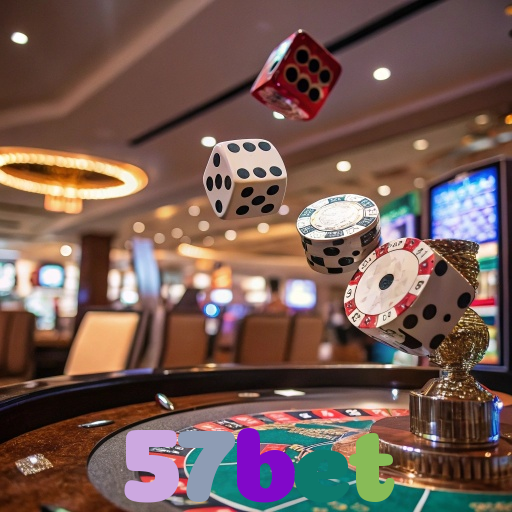 57bet：Aposte no futebol, jogue poker e conquiste vitórias épicas!