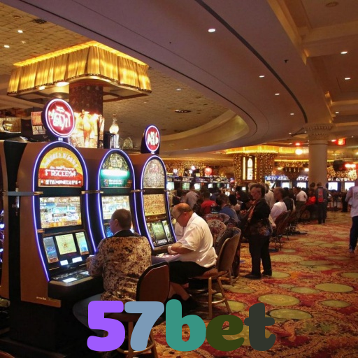 57bet:Aposte nas melhores slots e conquiste prêmios como nunca!
