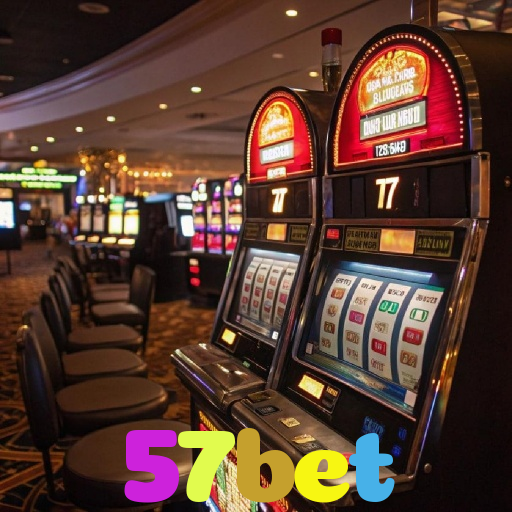 57bet：Jogue poker, aposte no futebol e ganhe em grandes jogos de cassino!