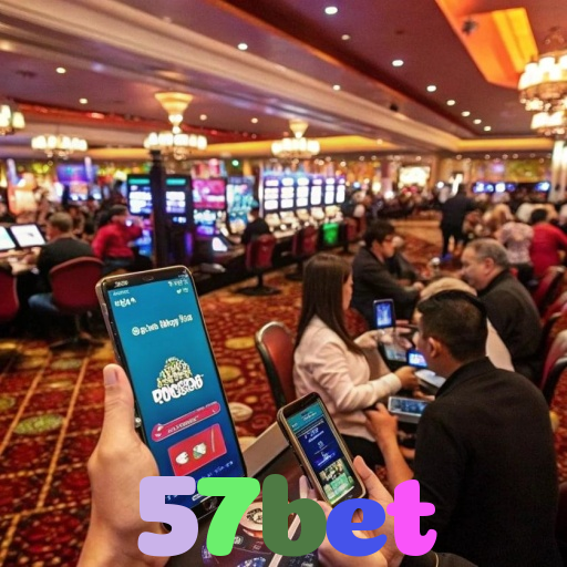 57bet:Aposte no futebol, jogue poker e conquiste vitórias épicas!