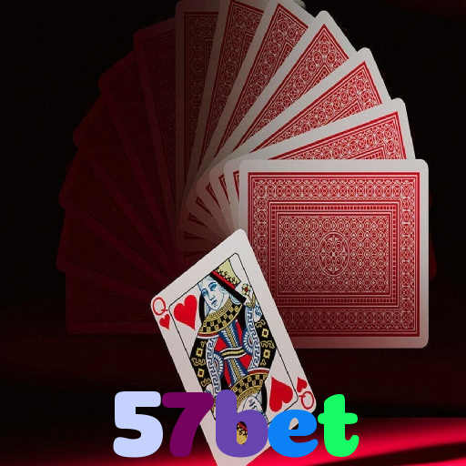 57bet:Aposte nas melhores slots e conquiste prêmios como nunca!