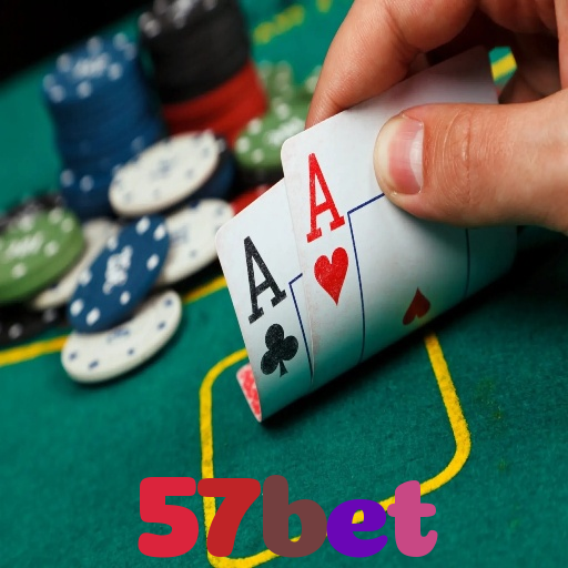 57bet:Aposte nas melhores slots e conquiste prêmios como nunca!