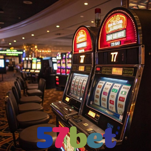 57bet：Jogue poker, aposte no futebol e ganhe em grandes jogos de cassino!