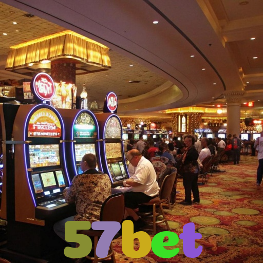 57bet：Jogue poker, aposte no futebol e ganhe em grandes jogos de cassino!