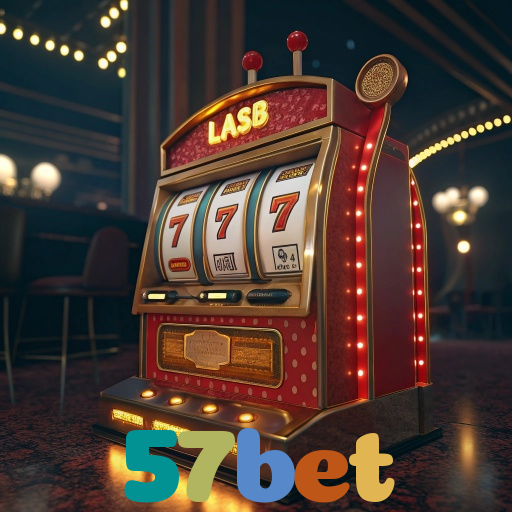 57bet:Aposte no futebol, jogue poker e conquiste vitórias épicas!