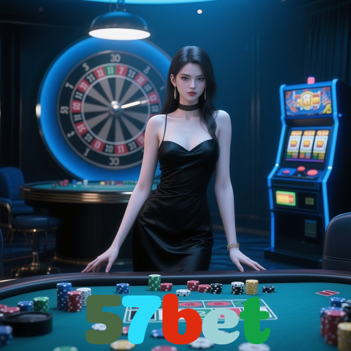 57bet:Aposte no futebol, jogue poker e conquiste vitórias épicas!