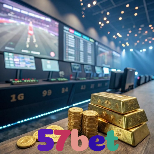 57bet：Aposte no futebol, jogue poker e conquiste vitórias épicas!