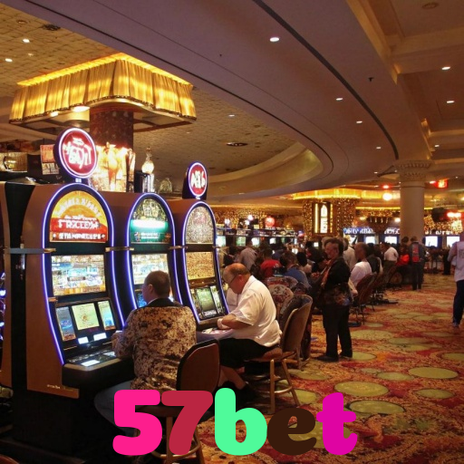 57bet:Aposte no futebol, jogue poker e conquiste vitórias épicas!