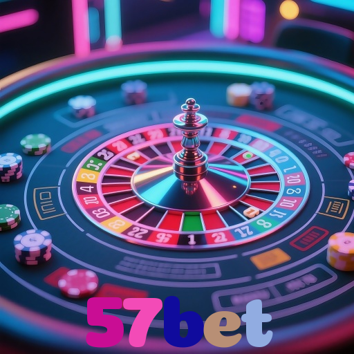57bet:Jogue poker, aposte no futebol e ganhe em grandes jogos de cassino!