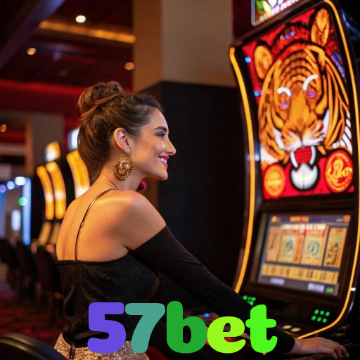 57bet：Jogue poker, aposte no futebol e ganhe em grandes jogos de cassino!