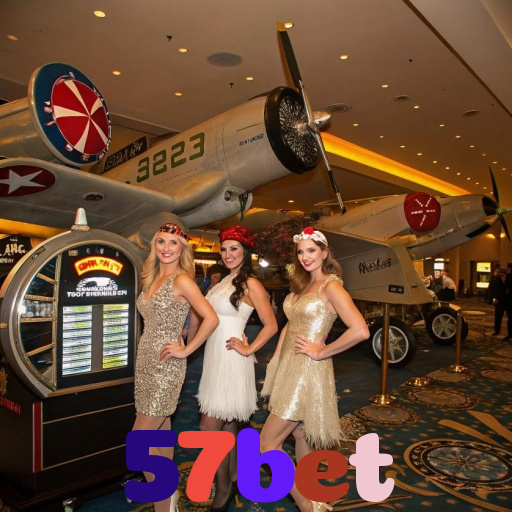 57bet：Aposte no futebol, jogue poker e conquiste vitórias épicas!