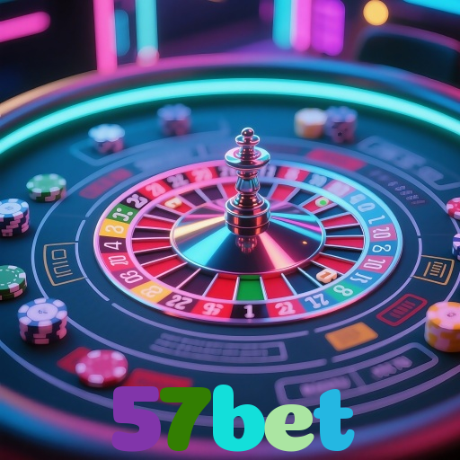 57bet:Jogue poker, aposte no futebol e ganhe em grandes jogos de cassino!