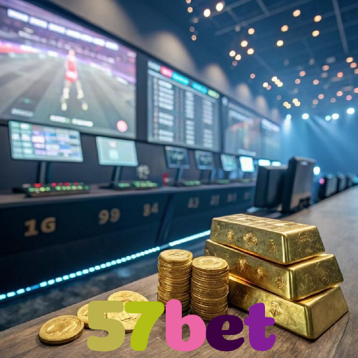 57bet:Jogue poker, aposte no futebol e ganhe em grandes jogos de cassino!