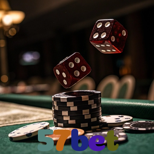 57bet：Aposte no futebol, jogue poker e conquiste vitórias épicas!