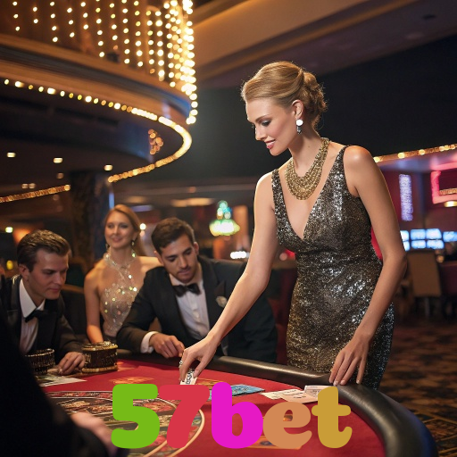 57bet：Aposte no futebol, jogue poker e conquiste vitórias épicas!