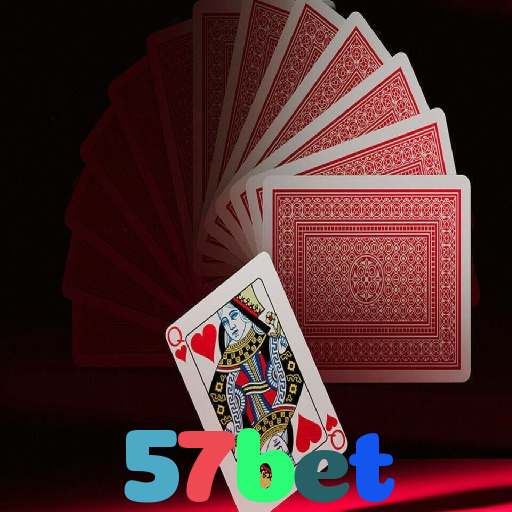 57bet:Aposte nas melhores slots e conquiste prêmios como nunca!